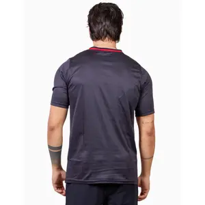 Maillot Givova Army Interlock image-2