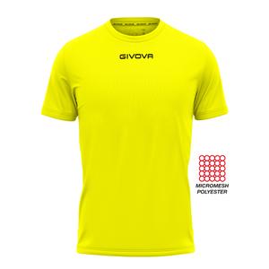 mac01-0019-maillot-givova-one-amarillo-fluo
