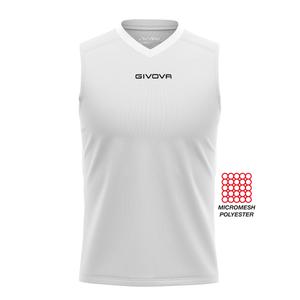 mac02-0003-debardeur-givova-one-white