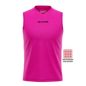 mac02-0006-debardeur-givova-one-fuxia