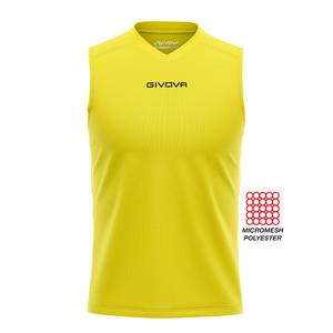 mac02-0007-debardeur-givova-one-amarillo