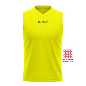 mac02-0019-debardeur-givova-one-amarillo-fluo