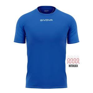 mac03-0002-maillot-enfant-givova-capo-royal-blue