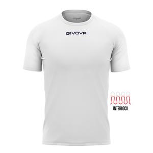 mac03-0003-maillot-givova-capo-white