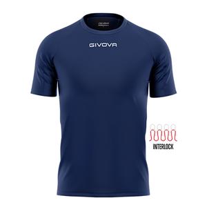 product/g/i/givova_mac03-0004.jpg
