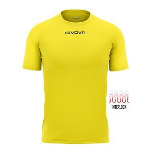 mac03-0007-maillot-givova-capo-amarillo