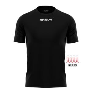 mac03-0010-maillot-givova-capo-black