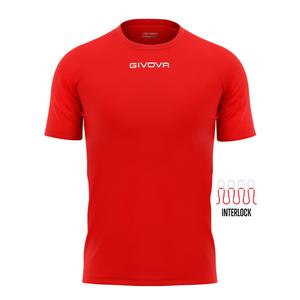 mac03-0012-maillot-givova-capo-red