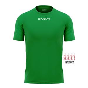 mac03-0013-maillot-givova-capo-green