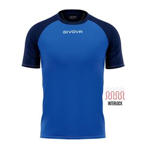 mac03-0204-maillot-givova-capo-royal-marino