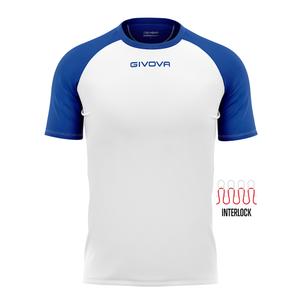 mac03-0302-maillot-givova-capo-white-royal-blue