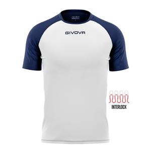 mac03-0304-maillot-givova-capo-white-navy-blue