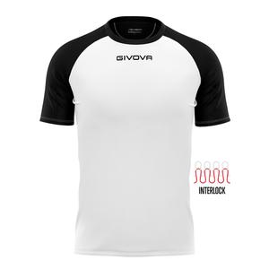 mac03-0310-maillot-givova-capo-white-black
