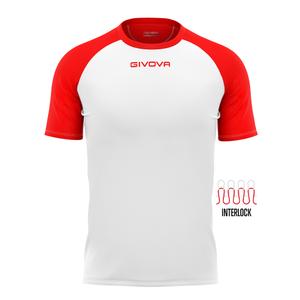 mac03-0312-maillot-givova-capo-white-red