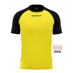 mac03-0710-maillot-givova-capo-amarillo-black