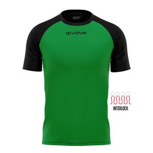 mac03-1310-maillot-givova-capo-verde-black