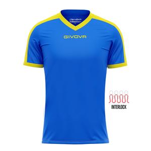 mac04-0207-maillot-enfant-givova-revolution-royal-blue-amarillo