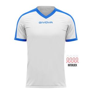 mac04-0302-maillot-enfant-givova-revolution-white-royal-blue