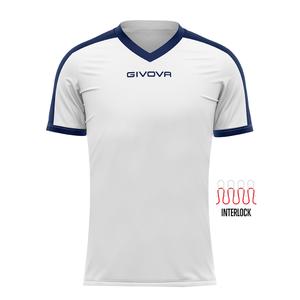 mac04-0304-maillot-enfant-givova-revolution-white-navy-blue
