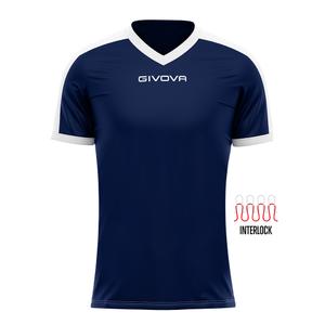 product/g/i/givova_mac04-0403.jpg
