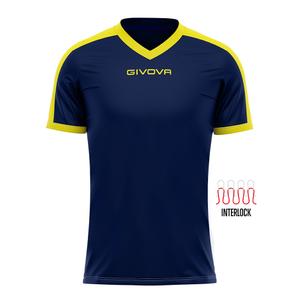 mac04-0407-maillot-enfant-givova-revolution-navy-blue-amarillo