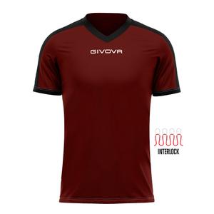 mac04-0810-maillot-enfant-givova-revolution-granada-black