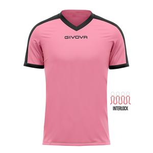 mac04-1110-maillot-enfant-givova-revolution-rosa-black