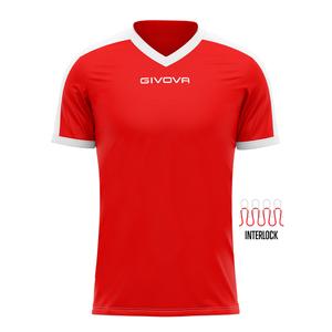 mac04-1203-maillot-enfant-givova-revolution-red-white