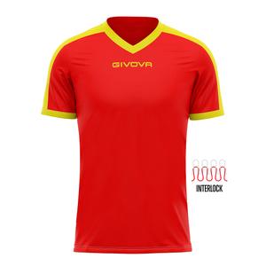 mac04-1207-maillot-enfant-givova-revolution-red-amarillo