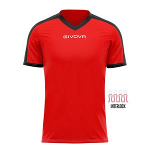 mac04-1210-maillot-enfant-givova-revolution-red-black