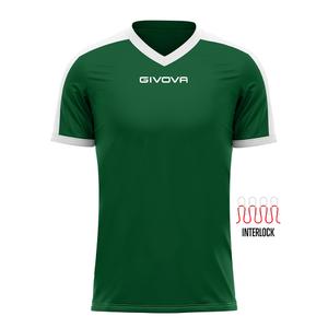 mac04-1303-maillot-enfant-givova-revolution-verde-white