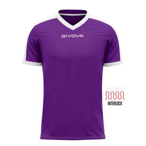 mac04-1403-maillot-enfant-givova-revolution-purple-white