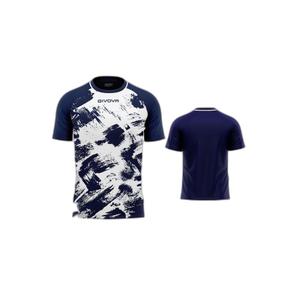 mac05-0304-trikot-givova-art-weiss-blau