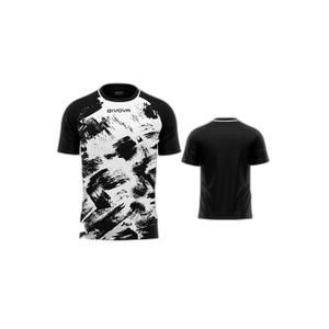 mac05-0310-trikot-givova-art-whtie-black