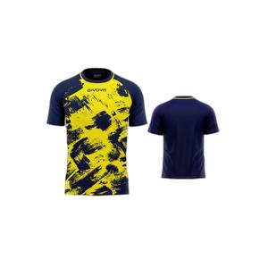 mac05-0704-trikot-givova-art-yellow-blue