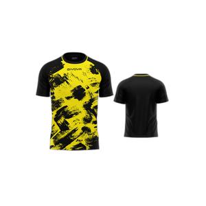 mac05-0710-trikot-givova-art-yellow-black