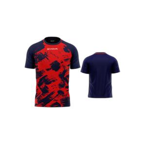 mac05-1204-trikot-givova-art-red-blue