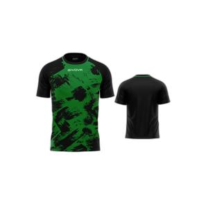 mac05-1310-trikot-givova-art-grun-schwarz