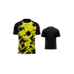mac05-1910-trikot-givova-art-fluo-yellow-black
