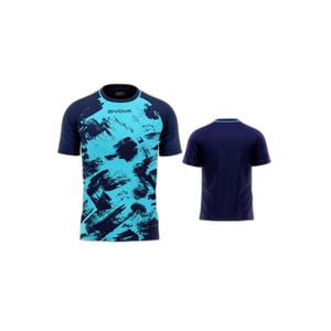 mac05-2404-trikot-givova-art-turkis-blau