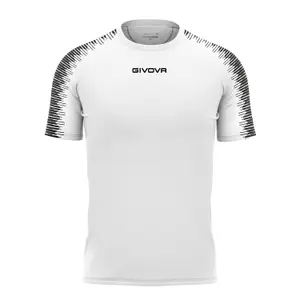 Maillot Givova Club image-0