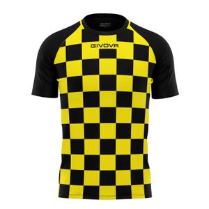 mac33-0710-jersey-givova-dama-interlock-giallo-nero