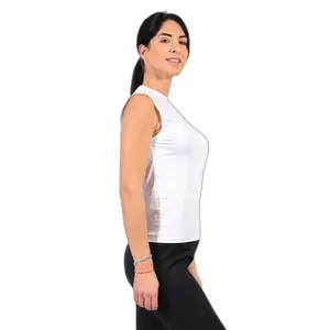 Elastyczny podkoszulek Givova Corpus 1 image-2