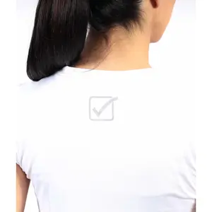 Elastyczny podkoszulek Givova Corpus 1 image-3