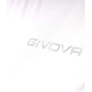 Elastyczny podkoszulek Givova Corpus 1 image-4