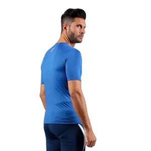 Maglia termica elasticizzata Givova Corpus 2 image-2