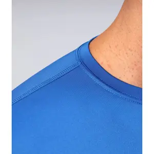 Maglia termica elasticizzata Givova Corpus 2 image-4