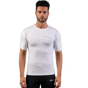 Maglia termica elasticizzata Givova Corpus 2 image-1