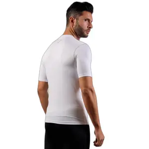 Maglia termica elasticizzata Givova Corpus 2 image-2