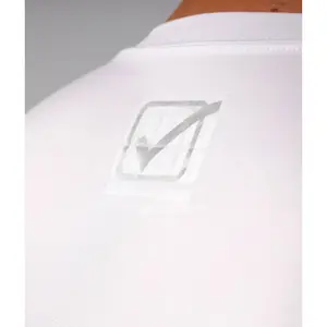 Maglia termica elasticizzata Givova Corpus 2 image-3